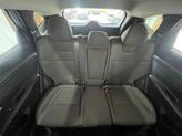 Thumbnail of 2022 Quartz White Hyundai TUCSON