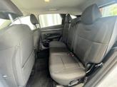 Thumbnail of 2022 Quartz White Hyundai TUCSON
