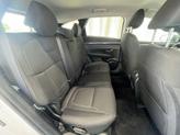 Thumbnail of 2022 Quartz White Hyundai TUCSON