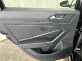 Thumbnail of 2024 Deep Black Pearl Effect Volkswagen Jetta GLI