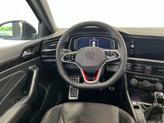 Thumbnail of 2024 Deep Black Pearl Effect Volkswagen Jetta GLI