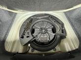 Thumbnail of 2024 Deep Black Pearl Effect Volkswagen Jetta GLI