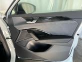 Thumbnail of 2025 Opal White Pearl Effect Volkswagen Tiguan