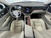 Thumbnail of 2022 Blue Volvo S60