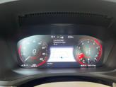Thumbnail of 2022 Blue Volvo S60
