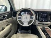 Thumbnail of 2022 Blue Volvo S60