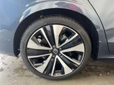 Thumbnail of 2022 Blue Volvo S60