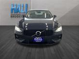 Thumbnail of 2022 Blue Volvo S60