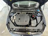 Thumbnail of 2022 Blue Volvo S60