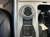 Thumbnail of 2023 Iconic Silver Metallic Ford Explorer