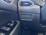 Thumbnail of 2024 Soul Red Crystal Metallic Mazda CX-5