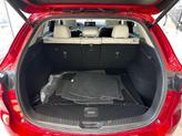 Thumbnail of 2024 Soul Red Crystal Metallic Mazda CX-5