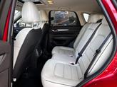 Thumbnail of 2024 Soul Red Crystal Metallic Mazda CX-5