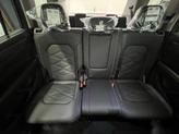 Thumbnail of 2026 Avocado Green Pearl Volkswagen Atlas