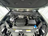 Thumbnail of 2026 Avocado Green Pearl Volkswagen Atlas