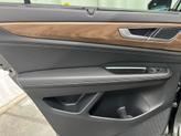 Thumbnail of 2026 Avocado Green Pearl Volkswagen Atlas