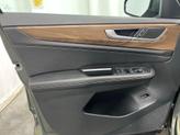 Thumbnail of 2026 Avocado Green Pearl Volkswagen Atlas
