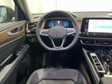 Thumbnail of 2026 Avocado Green Pearl Volkswagen Atlas