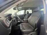Thumbnail of 2024 Platinum Gray Metallic Volkswagen Atlas