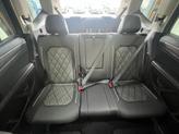 Thumbnail of 2024 Platinum Gray Metallic Volkswagen Atlas