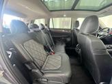 Thumbnail of 2024 Platinum Gray Metallic Volkswagen Atlas