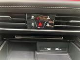 Thumbnail of 2024 Platinum Gray Metallic Volkswagen Atlas