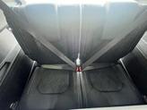 Thumbnail of 2024 Platinum Gray Metallic Volkswagen Atlas