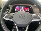Thumbnail of 2024 Platinum Gray Metallic Volkswagen Atlas