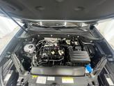 Thumbnail of 2024 Platinum Gray Metallic Volkswagen Atlas