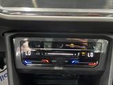 Thumbnail of 2024 Deep Black Pearl Effect Volkswagen Tiguan