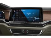 Thumbnail of 2025 Mountain  Lake Blue Volkswagen Atlas