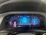 Thumbnail of 2025 Deep Black Pearl Effect Volkswagen Atlas Cross Sport