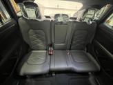 Thumbnail of 2025 Deep Black Pearl Effect Volkswagen Atlas Cross Sport