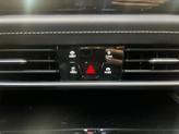 Thumbnail of 2025 Deep Black Pearl Effect Volkswagen Atlas Cross Sport