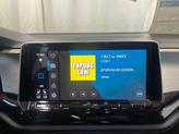 Thumbnail of 2025 Deep Black Pearl Effect Volkswagen Atlas Cross Sport