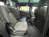 Thumbnail of 2025 Deep Black Pearl Effect Volkswagen Atlas Cross Sport