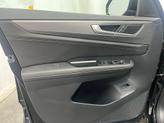 Thumbnail of 2025 Deep Black Pearl Effect Volkswagen Atlas Cross Sport