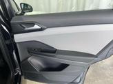 Thumbnail of 2022 Deep Black Pearl Effect Volkswagen Taos