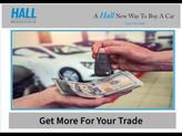 Thumbnail of 2025 Silver Mist Metallic Volkswagen Atlas
