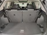 Thumbnail of 2025 Silver Mist Metallic Volkswagen Atlas