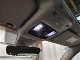 Thumbnail of 2025 Silver Mist Metallic Volkswagen Atlas