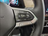 Thumbnail of 2025 Silver Mist Metallic Volkswagen Atlas