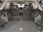 Thumbnail of 2025 Silver Mist Metallic Volkswagen Atlas