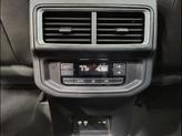 Thumbnail of 2025 Silver Mist Metallic Volkswagen Atlas