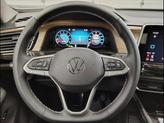 Thumbnail of 2025 Silver Mist Metallic Volkswagen Atlas