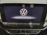 Thumbnail of 2025 Silver Mist Metallic Volkswagen Atlas