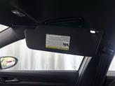 Thumbnail of 2024 Opal White Pearl Effect Volkswagen Golf GTI
