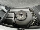 Thumbnail of 2024 Platinum Gray Metallic Volkswagen Atlas Cross Sport