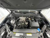 Thumbnail of 2024 Platinum Gray Metallic Volkswagen Atlas Cross Sport
