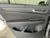 Thumbnail of 2024 Platinum Gray Metallic Volkswagen Atlas Cross Sport